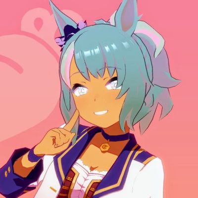 RedBurstingStar's profile picture. Crimson Nova's coming through! 💥✨🌌

Running to fund my Keratoplasty! (She/her)

engaged to @SiriusSymboli_