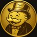 WLE (@worldlibertyest) Twitter profile photo WLE (@worldlibertyest) Twitter profile photo