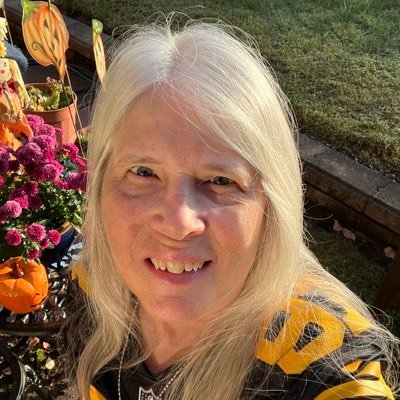#Pirates #Steelers #Penguins #Mom, #Wife, #Grandma