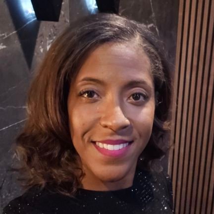 Christian, Mom, Educator, 🩷💚, SGP '98, LaTech T&F Alumni '02, NCAA T&F Qualifer '03, THS HOF '20, Head T&F Coach @TerrellGirlsT_F, USATF Level 1 Cert.