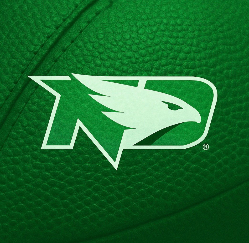 UND_hawksnation's profile picture. COMM 2004 Class