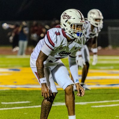 Micah Shepphard🧑🔬| Terry High School| c/o 2026|| DB|| 5’10/ 175| || email mshepphard@gmail.com/ 📲 601-874-3772