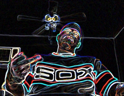 songorocosongo7's profile picture. don't shoot