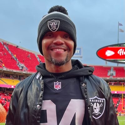 CShack314's profile picture. Aspiring Durag model
