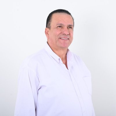 Libertad, Democracia y Estado de Derecho