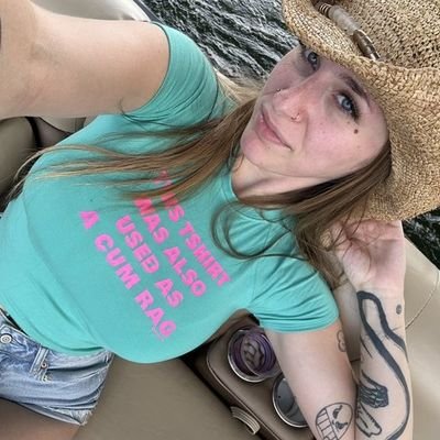 I'm here looking for something casual.
HMU if you're interested 😉