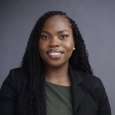 medic 🇺🇦🇹🇿🇳🇬 love medicine, public health and progress. future cat mom. #Match2026