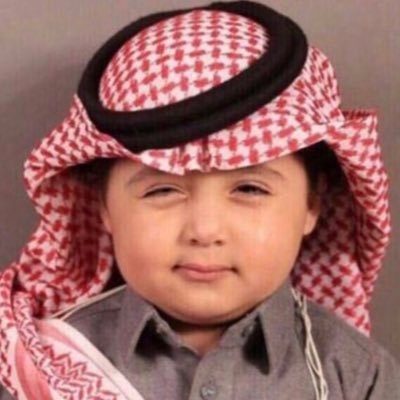 snbl2220211's profile picture. 