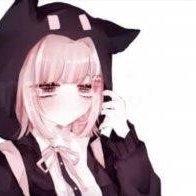 nanochan191807's profile picture. 22♀  162  欲望発散用  会いたい系  コスプレ  イチャイチャしか勝たん
🍋 https://t.co/LPrruxJwB7