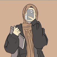 أمنية 🦉 (@omniaahmed31115) 's Twitter Profile