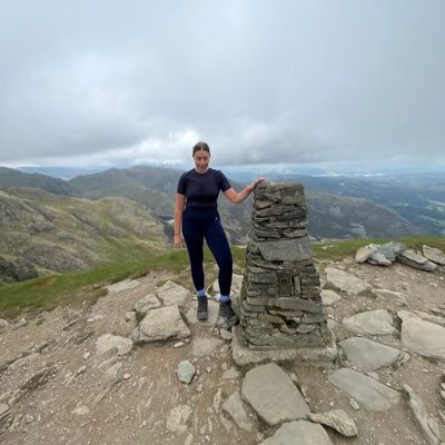 MissC_Geog's profile picture. Geography Teacher. Y8 tutor. PGCE Mentor. AQA Examiner. @KLAWarrington.