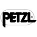 Petzl (@Petzl) Twitter profile photo