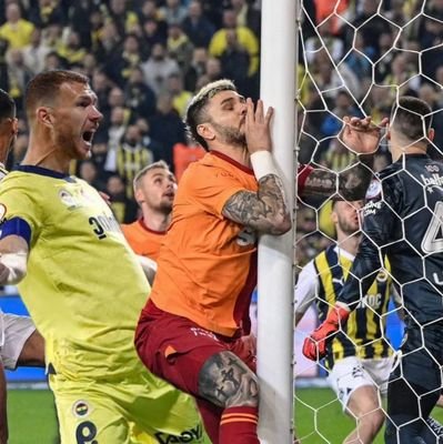 jesmisimgaliba's profile picture. 