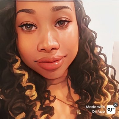 BeHonestZee's profile picture. Random stuff #LGK 🧡💙