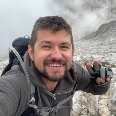 I know how to code without AI, but I won’t.
Built and grew https://t.co/9KmQTXjs9S to 500+ paying customers. One of the best screenshot APIs for developers.