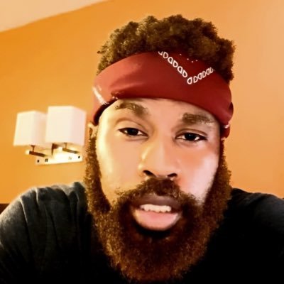 🔥: https://t.co/nHVyQgbmuk Subscribe & Turn Post Notifications On