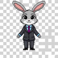 sensei hunter (@abraham_bin_0) 's Twitter Profile