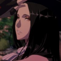 Spitt (@spittorii) 's Twitter Profile