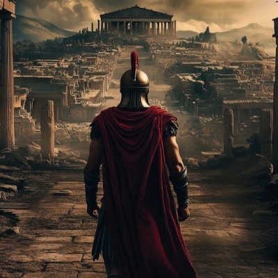 Sara60511's profile picture. 