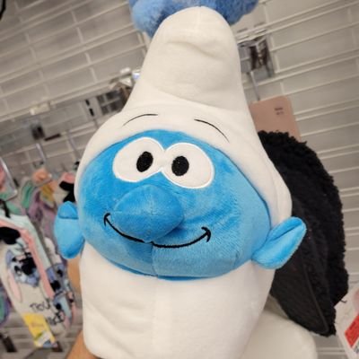 douggieaaron's profile picture. 