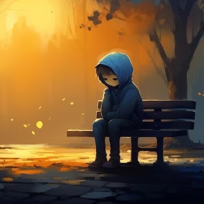 hasretky65's profile picture. Burası benim günlüğüm .