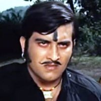 🚩𝑽𝑰𝑵𝑶𝑫 𝑲𝑯𝑨𝑵𝑵𝑨🇮🇳 (@khannavinod22) 's Twitter Profile Photo