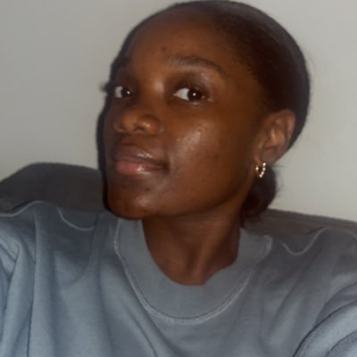 maeva_nte's profile picture. 