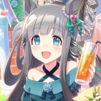 ๐ถโ๐๐*๐ ๐๐๐ (@chronoxcham) 's Twitter Profile