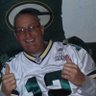 Brabit541's profile picture. Green Bay Packers fan, Boston Red Sox, Bruins & Celtics, Hard worker, no drama, no time for games, life is too short!