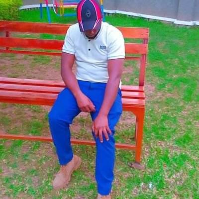 MugishaFredri18's profile picture. God fearing, engineer at prime engineering company ltd
Manchester united Red.