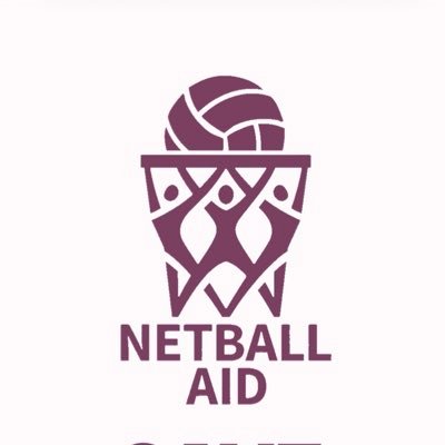 Netballaid Profile
