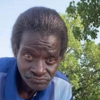 Man of few morals, even less scruples & NO REMORSE. Full time Somalian pirate 🦜, part time cervix inspector. It's just the dog 🐕 in me.