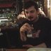 h (@qingdiss) Twitter profile photo h (@qingdiss) Twitter profile photo