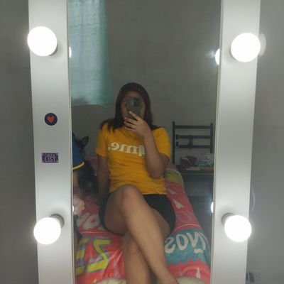 @EdnaRodrig86044
