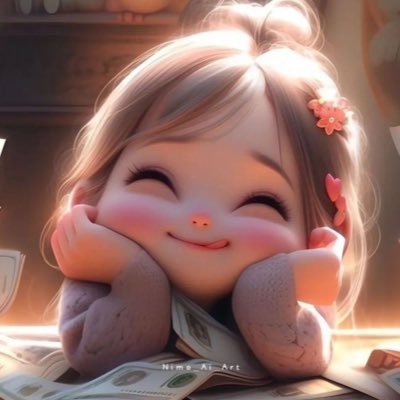 bluerdanblu's profile picture. 