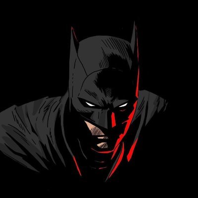 icantbenobody's profile picture. | Web3 | Pentest |
| Be a ghost |
All my money goes into hacker courses.