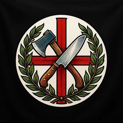 🏴 🇬🇧 In a collectivist world, individualism is suicide.