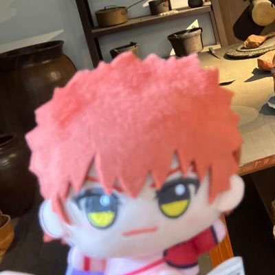 シメサバ太郎さんのプロフィール画像