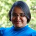 Vishalakshi Roy (@royvisha) Twitter profile photo