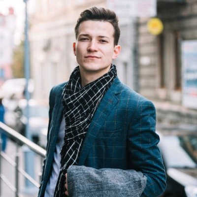 Top -Tier Crypto Influencer. Always looking for utilities NFA Web3. Investor & Trader DYOR!
DM for Business & Promotions