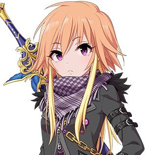 香港音ゲーマーです/ドラム 紅ネーム/チュウニズム 17.00/弐寺SP皆傳 /SDVX暴龍天(VF19.880)/TEAM NPC / BMS ★8(★18.15) /ダークイルミネイト推し/よろしくお願いします https://t.co/5CboiPMCju…