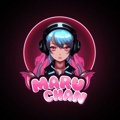 Gaming Content •|• Game Dev •|• Streaming •|• gaming history •|• Arabization
Support #indiegames #gamedev #تطوير_الالعاب
I tweet in Arabic/English