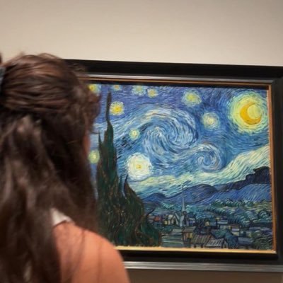 mila3_7's profile picture. https://t.co/72HTd1E2cG