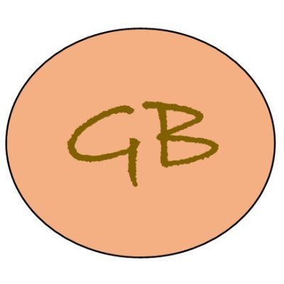 Gyan Bharatam is dedicated to Manuscripts as the living carriers of India’s wisdom. These timeless repositories embody the vastness of Indian Knowledge Systems