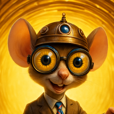 MisterMinty_'s profile picture. Hablo sobre videojuegos en videos denigrantes y una vez soñé con Sam Lake