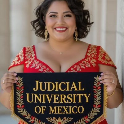 Judicial University of Mexico, Educating & Conducting Legal Research, Analysis in Criminal Investigation for Judicial Review & Training Future Lawyers