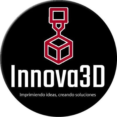 Transformamos tus ideas en realidad con la última tecnología en impresión 3D. Ofrecemos servicios para prototipos, piezas personalizadas y producción en serie.