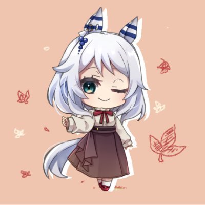 栗藤さんのプロフィール画像