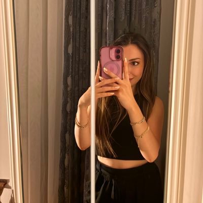 Esilada's profile picture. Mustafa Kemal Atatürk🖤