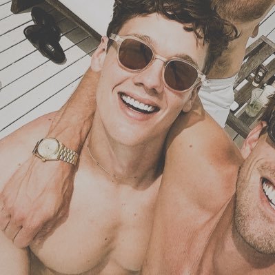 ⠀⠀ ͏ ͏ ͏ ͏ ➤ ͏ ͏ ͏ C᥆꧑ grᥲᥒdᥱ᥉ ρ᥆dᥱrᥱ᥉ ᥎ᥱ꧑ grᥲᥒdᥱ᥉ rᥱ᥉ρ᥆ᥒ᥉ᥲbιᥣιdᥲdᥱ᥉. . . 🗞️